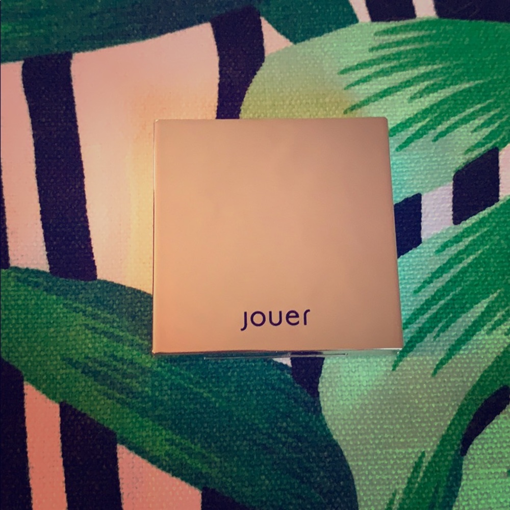 Jouer